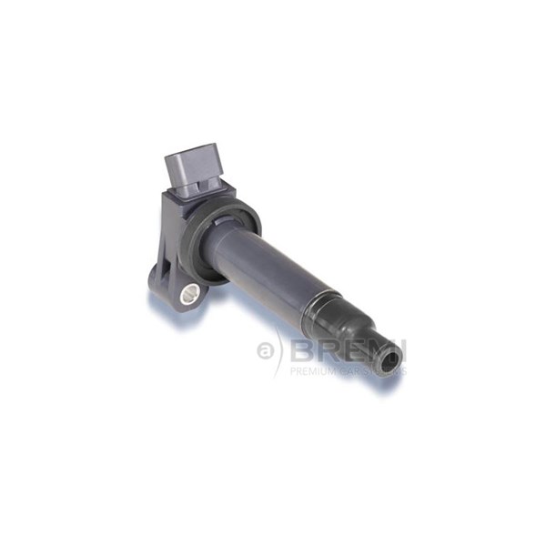 Tändspole 12V Bremi 20502 BREMI