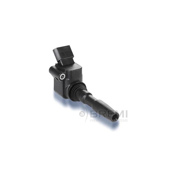 Tändspole 12V Bremi 20505 BREMI
