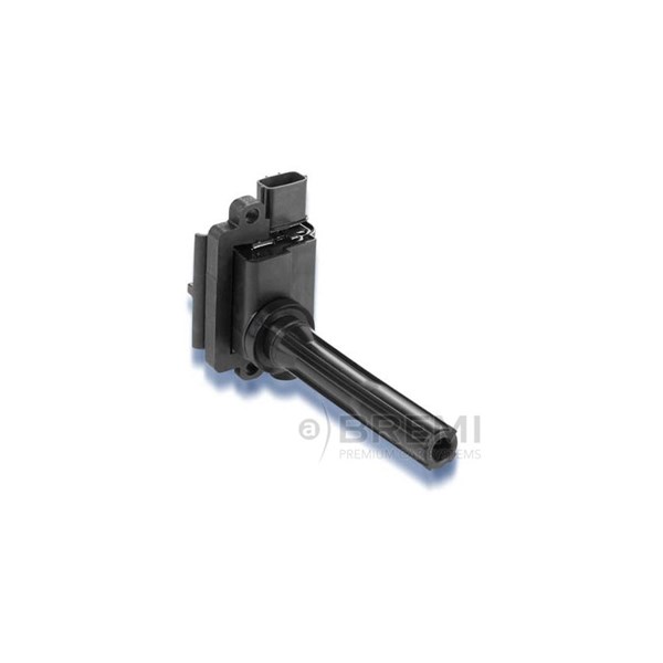 Tändspole 12V Bremi 20508 BREMI