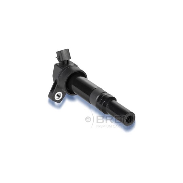 Tändspole 12V Bremi 20511 BREMI Tändspole 12V Bremi 20511 BREMI