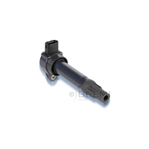 Tändspole 12V Bremi 20513 BREMI Tändspole 12V Bremi 20513 BREMI