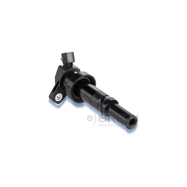 Tändspole 12V Bremi 20523 BREMI