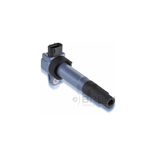 Tändspole 12V Bremi 20524 BREMI