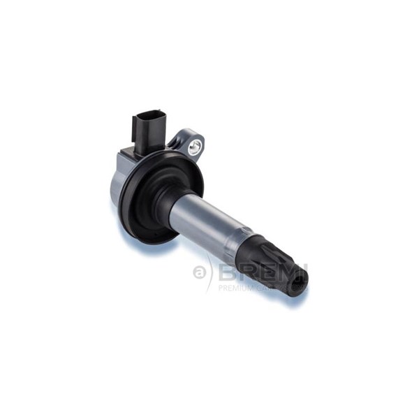 Tändspole 12V Bremi 20531 BREMI