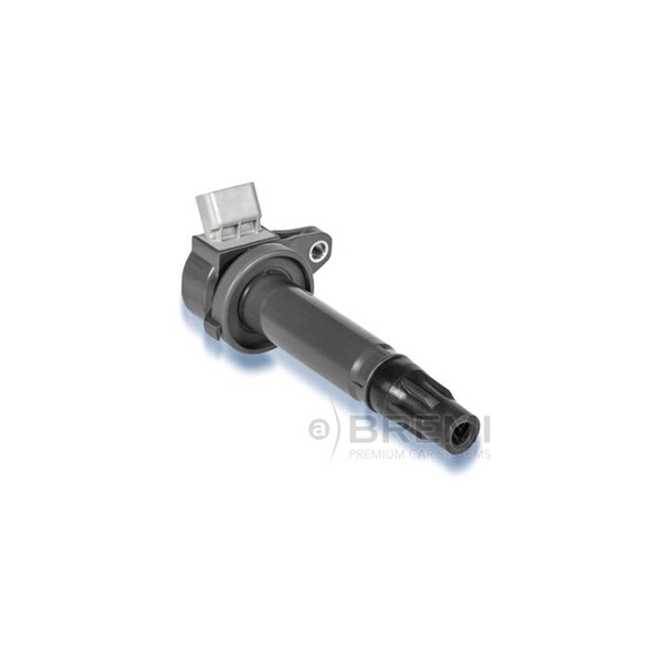 Tändspole 12V Bremi 20546 BREMI Tändspole 12V Bremi 20546 BREMI