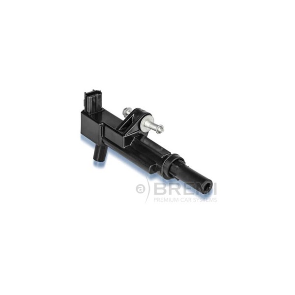 Tändspole 12V Bremi 20555 BREMI