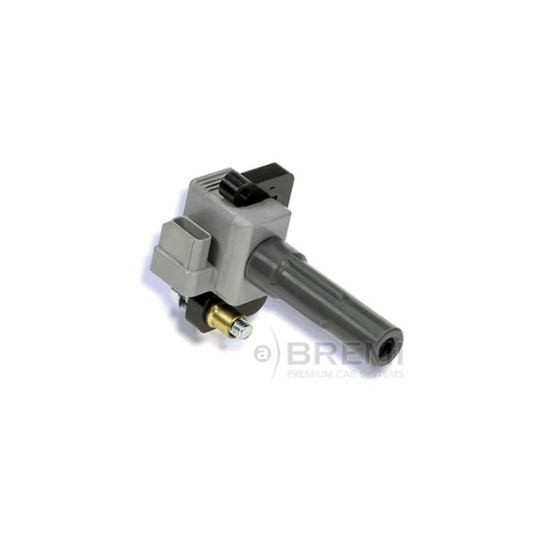 Tändspole 12V Bremi 20581 BREMI