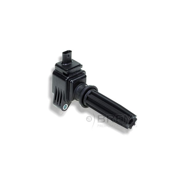 Tändspole 12V Bremi 20604 BREMI