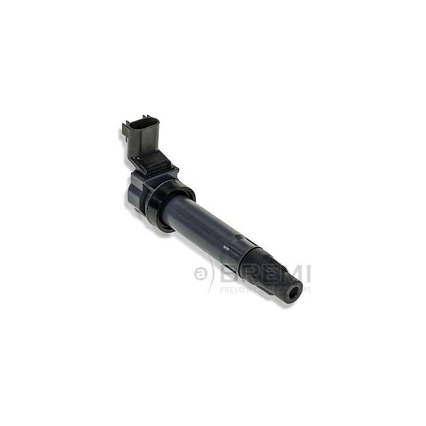 Tändspole 12V Bremi 20615 BREMI Tändspole 12V Bremi 20615 BREMI