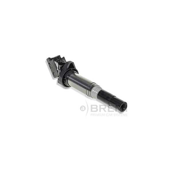 Tändspole 12V Bremi 20628 BREMI