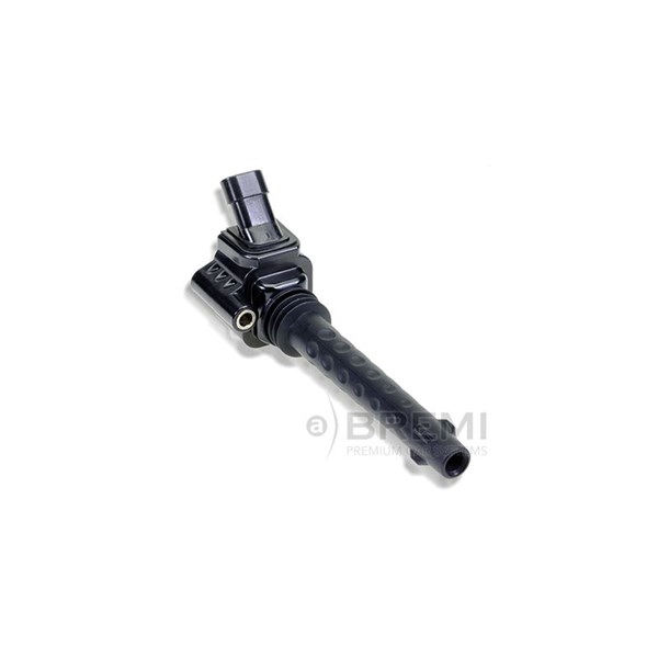 Tändspole 12V Bremi 20634 BREMI