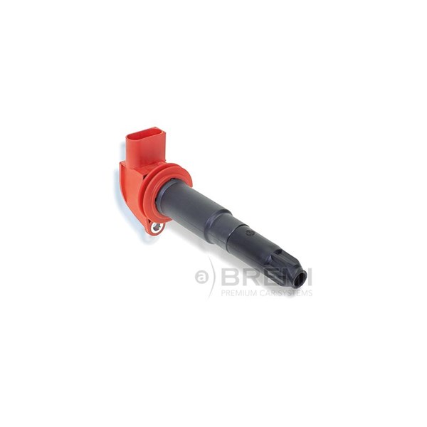 Tändspole 12V Bremi 20651 BREMI