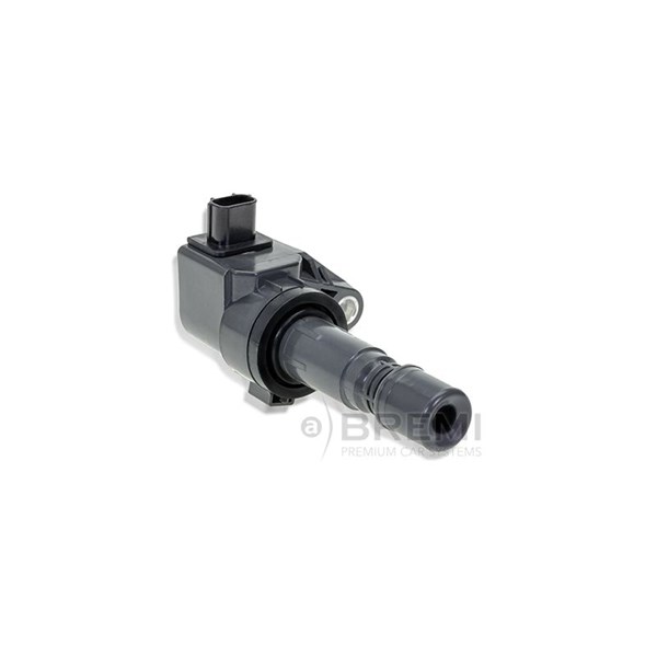 Tändspole 12V Bremi 20657 BREMI Tändspole 12V Bremi 20657 BREMI