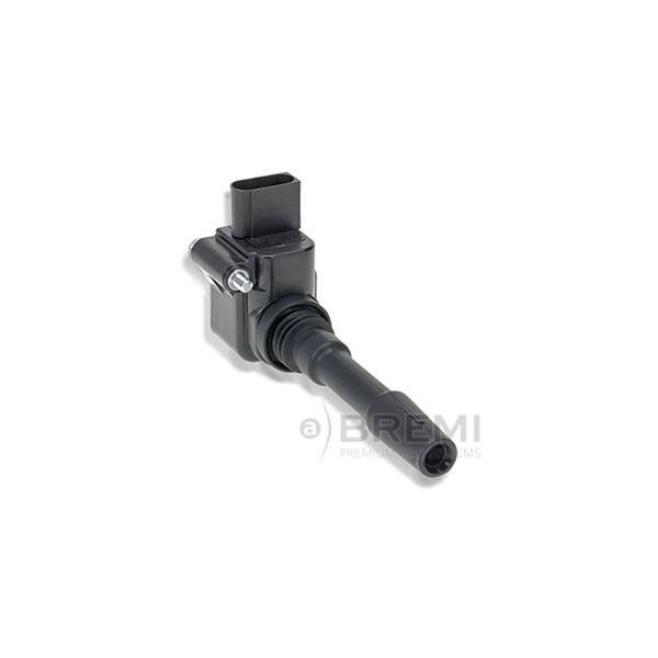 Tändspole 12V Bremi 20662 BREMI