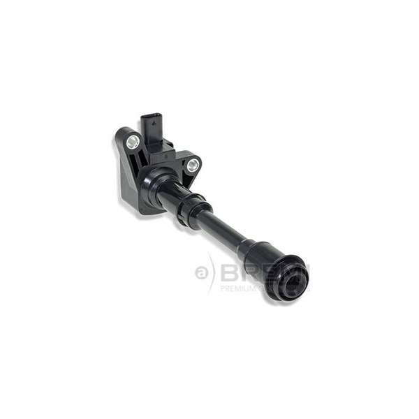 Tändspole 12V Bremi 20667 BREMI