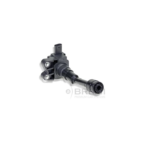 Tändspole 12V Bremi 20674 BREMI