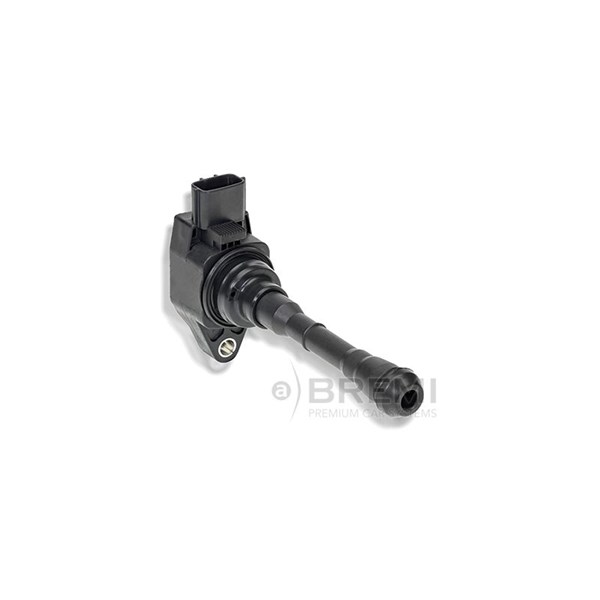 Tändspole 12V Bremi 20682 BREMI