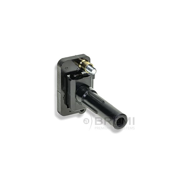 Tändspole 12V Bremi 20691 BREMI