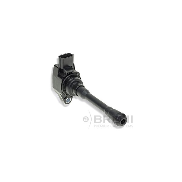 Tändspole 12V Bremi 20704 BREMI