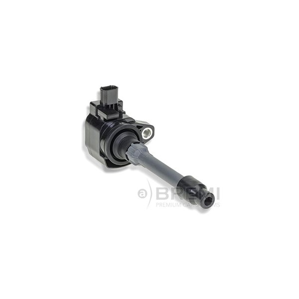 Tändspole 12V Bremi 20729 BREMI