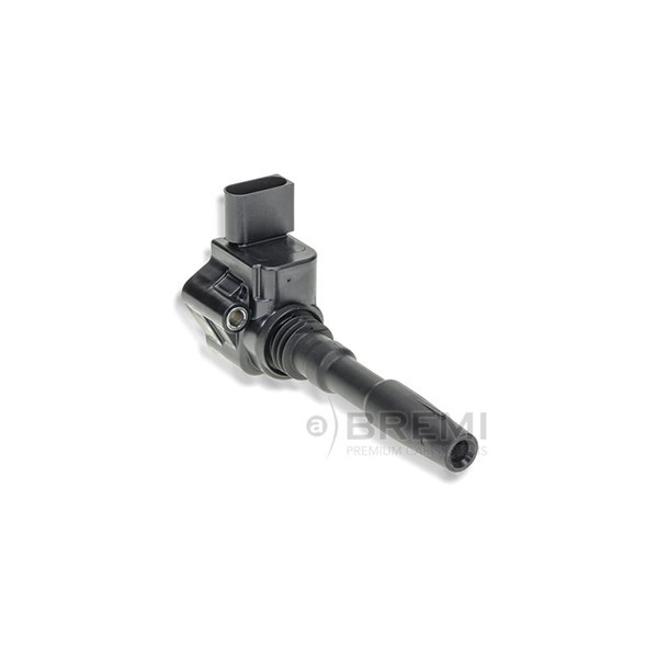 Tändspole 12V Bremi 20731 BREMI