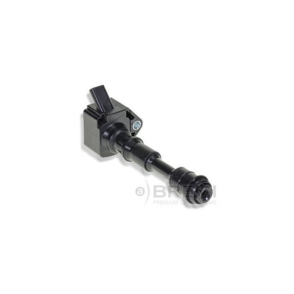 Tändspole 12V Bremi 20736 BREMI