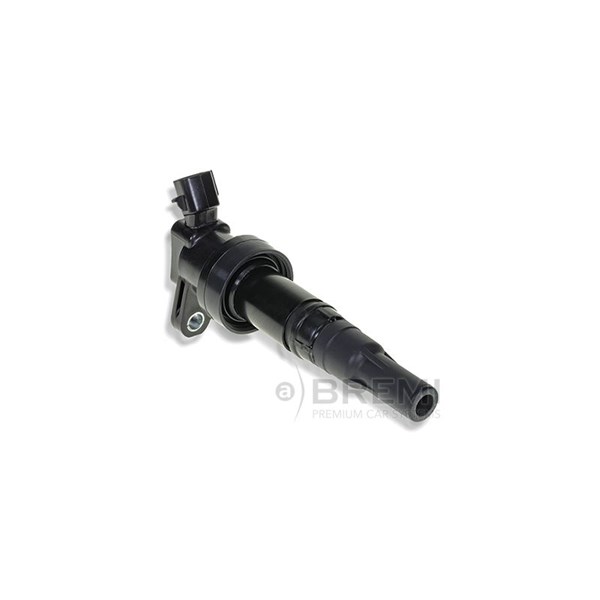 Tändspole 12V Bremi 20744 BREMI
