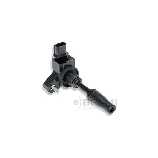 Tändspole 12V Bremi 20752 BREMI