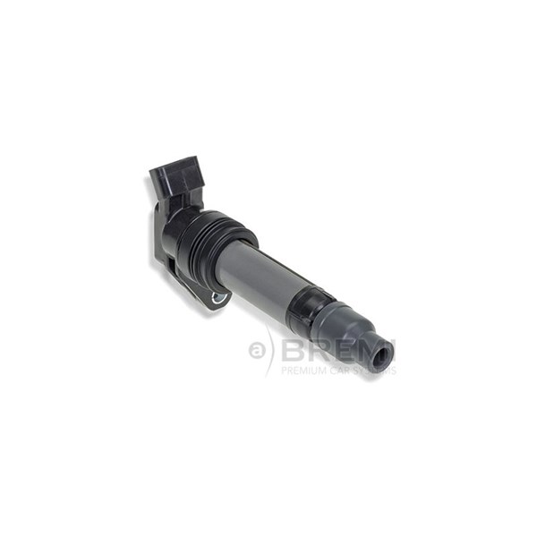 Tändspole 12V Bremi 20761 BREMI
