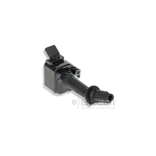 Tändspole 12V Bremi 20786 BREMI