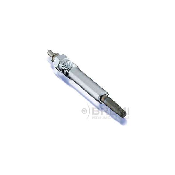 Glödstift 11,5V Bremi 26018 BREMI