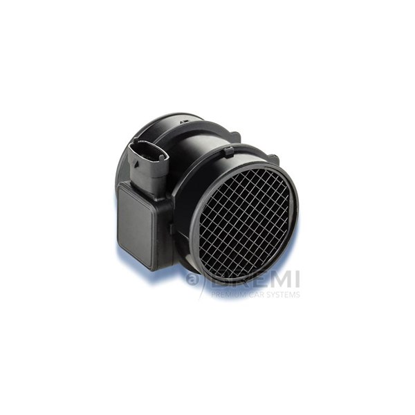 Luftmassemätare 12V Bremi 30001 BREMI