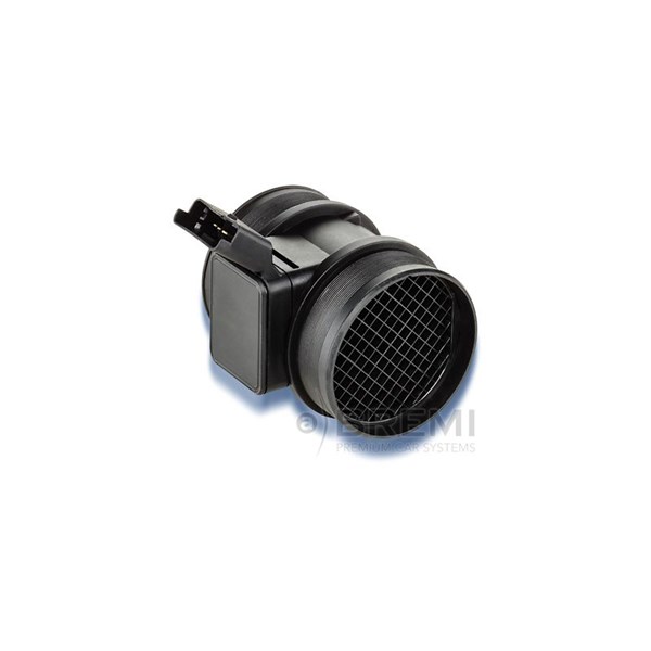 Luftmassemätare 12V Bremi 30006 BREMI