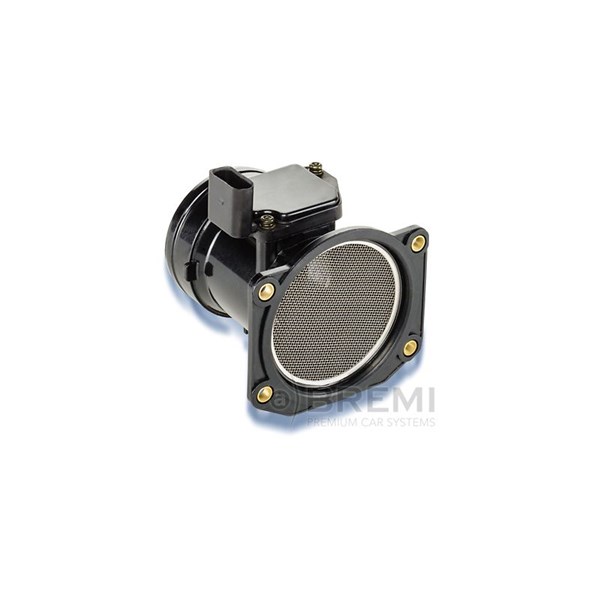Luftmassemätare 12V Bremi 30009 BREMI