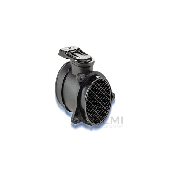 Luftmassemätare 12V Bremi 30034 BREMI
