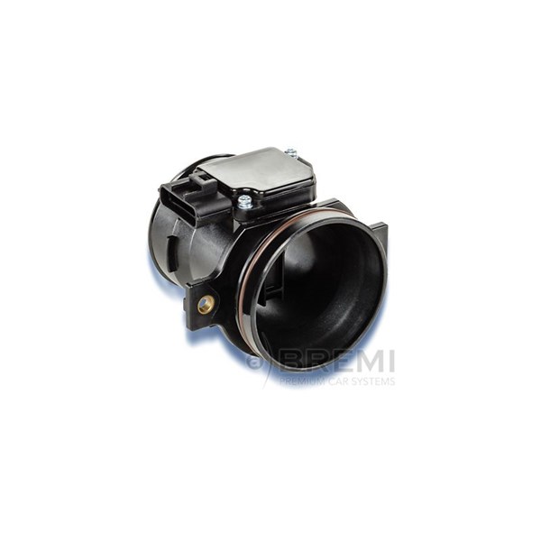 Luftmassemätare 12V Bremi 30036 BREMI