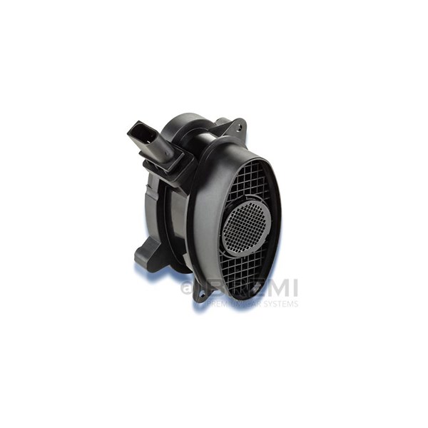 Luftmassemätare 12V Bremi 30043 BREMI