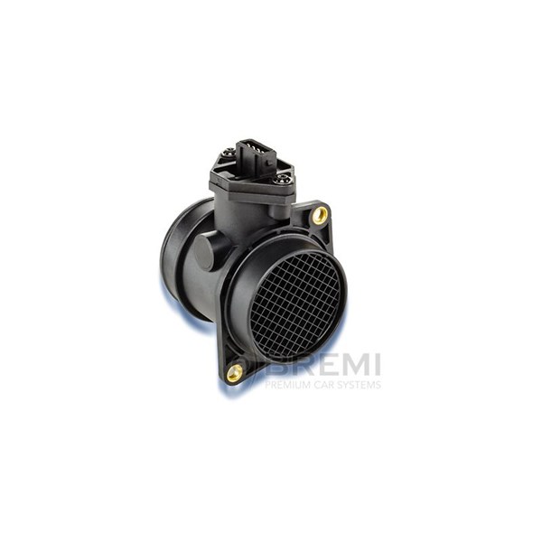Luftmassemätare 12V Bremi 30060 BREMI