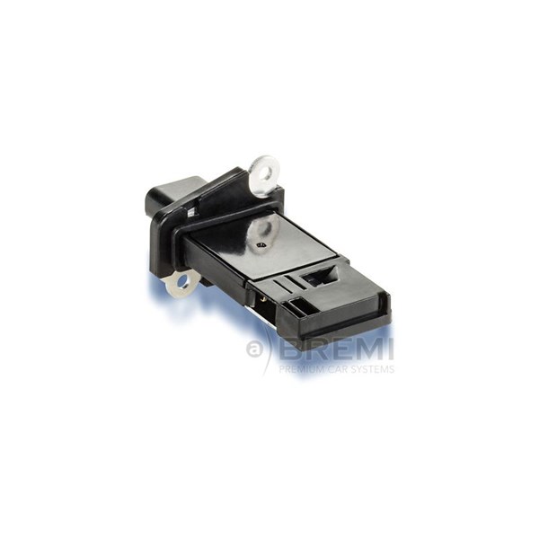 Luftmassemätare 12V Bremi 30081 BREMI
