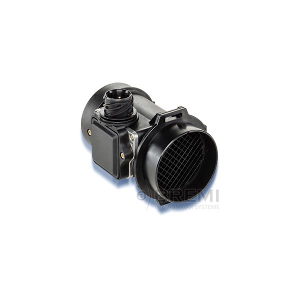 Luftmassemätare 12V Bremi 30092 BREMI