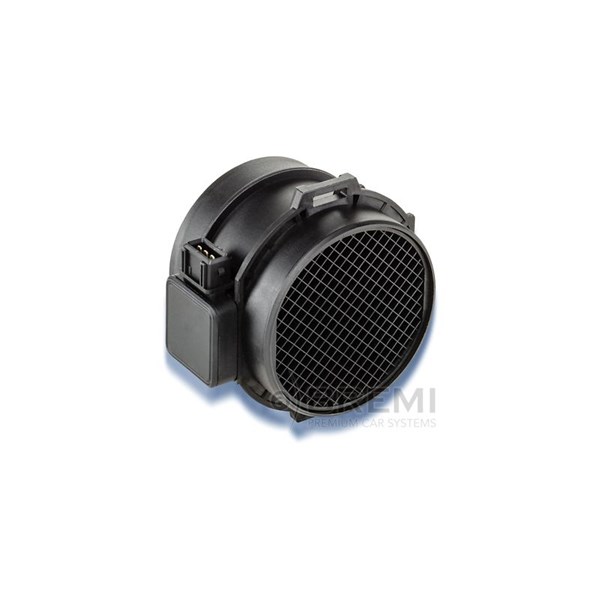 Luftmassemätare 12V Bremi 30098 BREMI