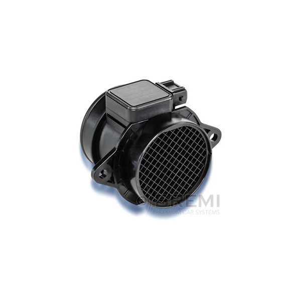 Luftmassemätare 12V Bremi 30106 BREMI