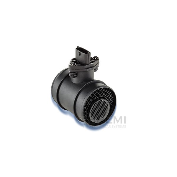 Luftmassemätare 12V Bremi 30108 BREMI