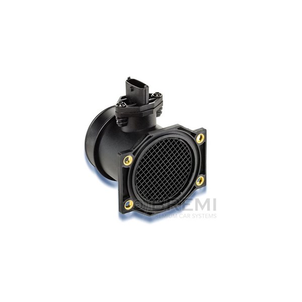 Luftmassemätare 12V Bremi 30120 BREMI