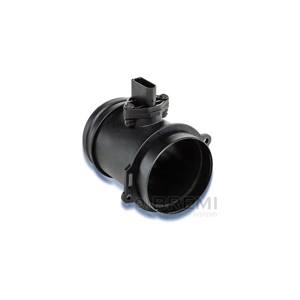 Luftmassemätare 12V Bremi 30131 BREMI