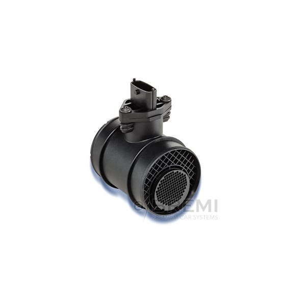 Luftmassem�ätare 12V Bremi 30138 BREMI