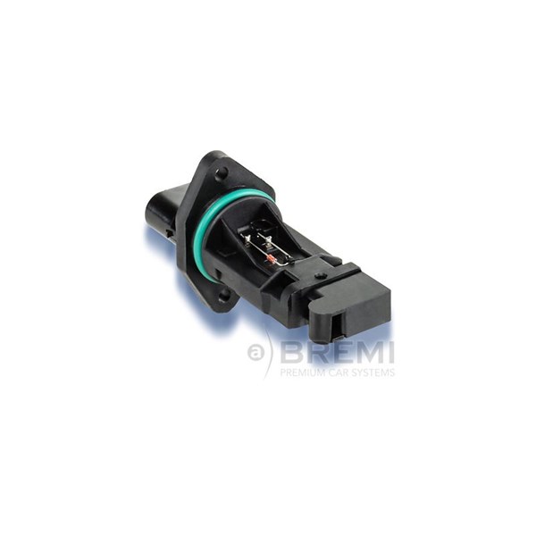 Luftmassemätare 12V Bremi 30161 BREMI