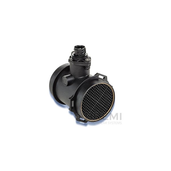Luftmassemätare 12V Bremi 30190 BREMI