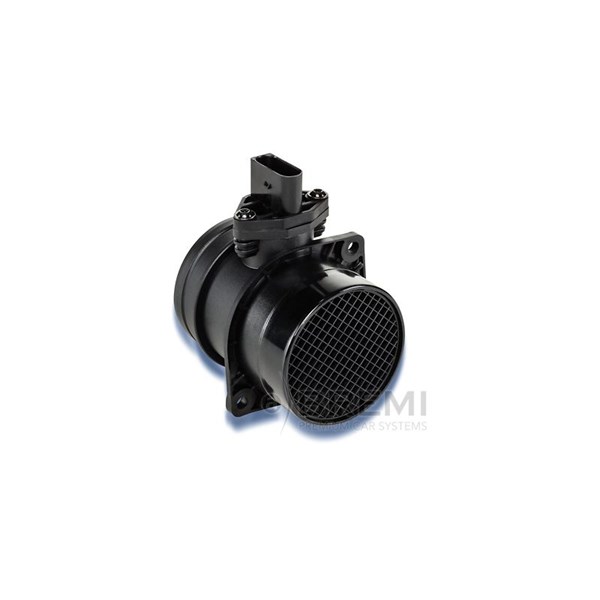 Luftmassemätare 12V Bremi 30205 BREMI