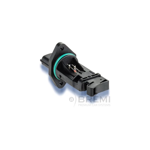 Luftmassemätare 12V Bremi 30211 BREMI Luftmassemätare 12V Bremi 30211 BREMI